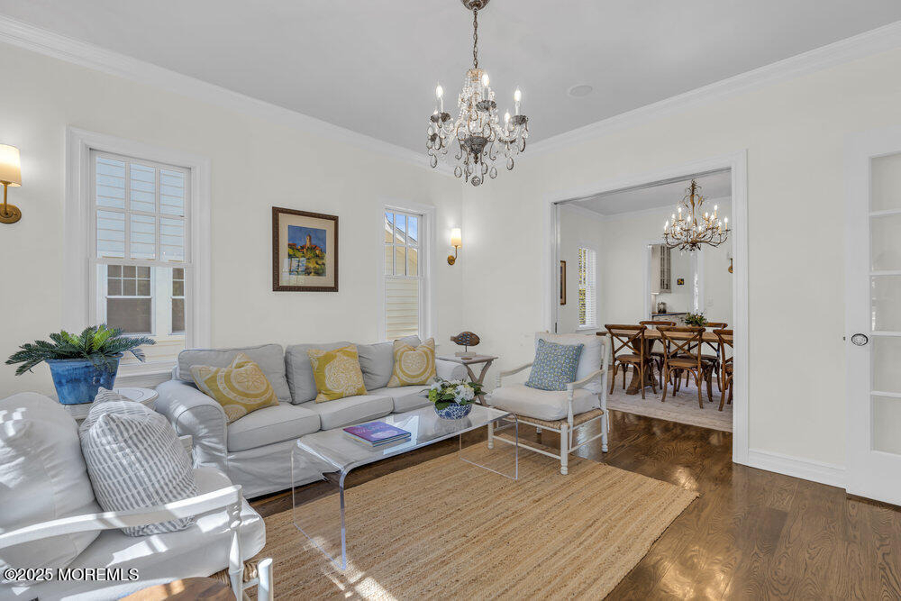 420 Tuttle Avenue - Photo 7