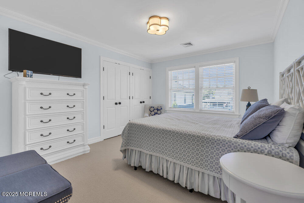 420 Tuttle Avenue - Photo 27