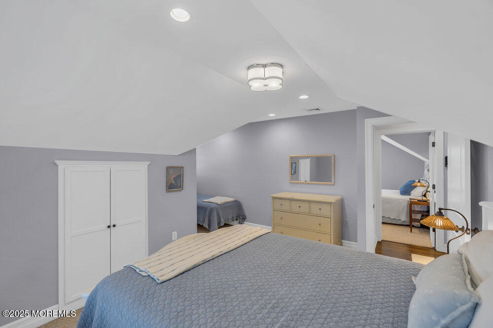 420 Tuttle Avenue - Photo 33
