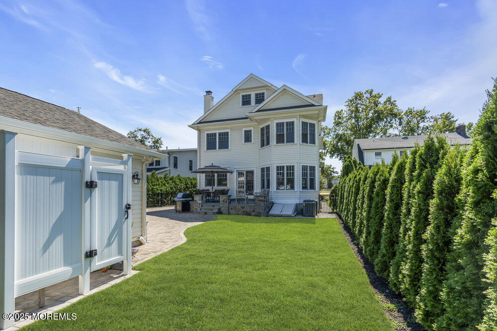 420 Tuttle Avenue - Photo 40