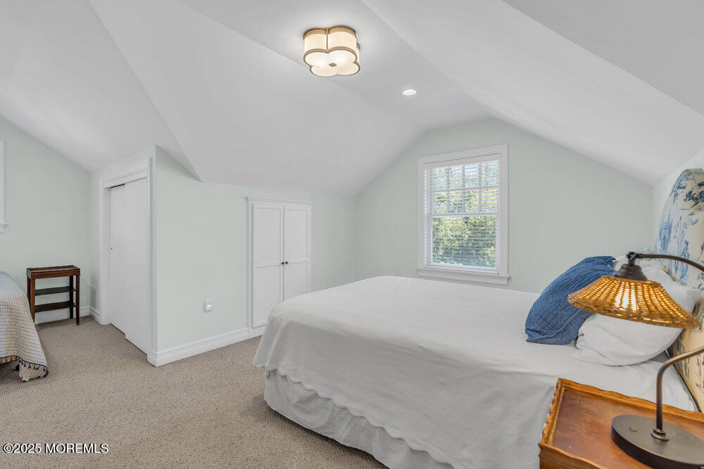 420 Tuttle Avenue - Photo 35