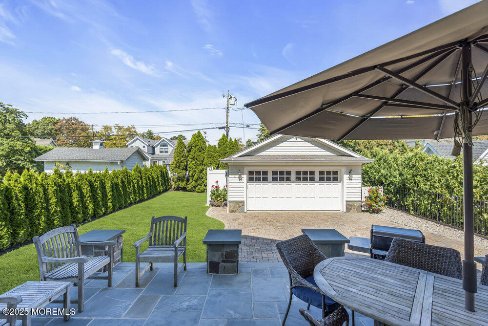420 Tuttle Avenue - Photo 39