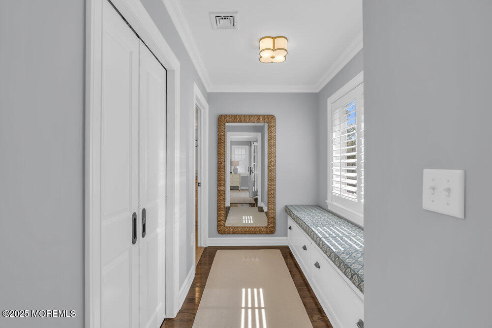 420 Tuttle Avenue - Photo 22