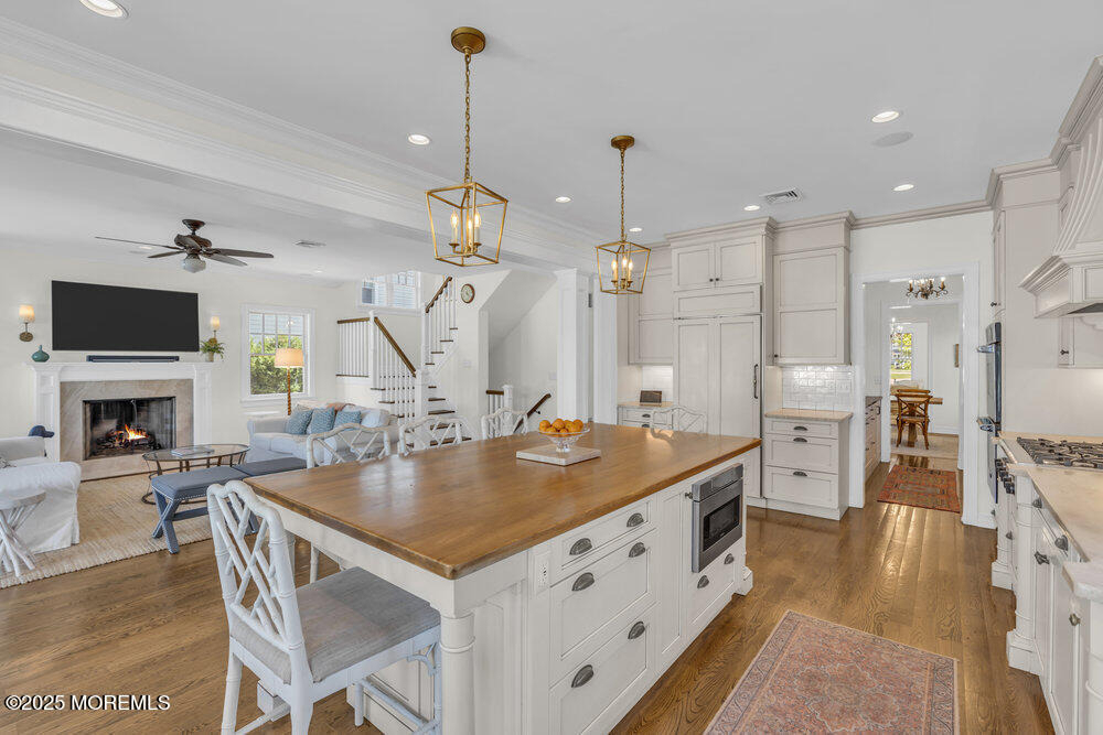 420 Tuttle Avenue - Photo 14