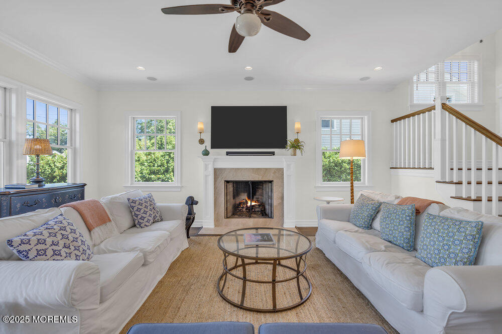 420 Tuttle Avenue - Photo 11
