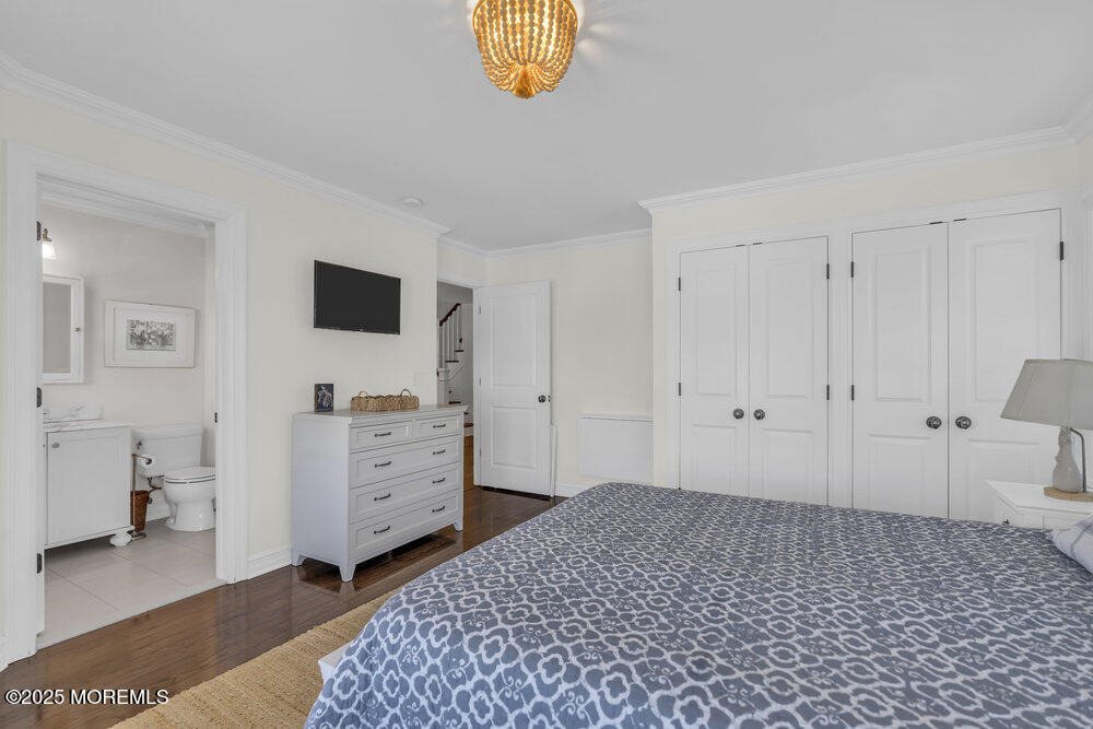 420 Tuttle Avenue - Photo 26