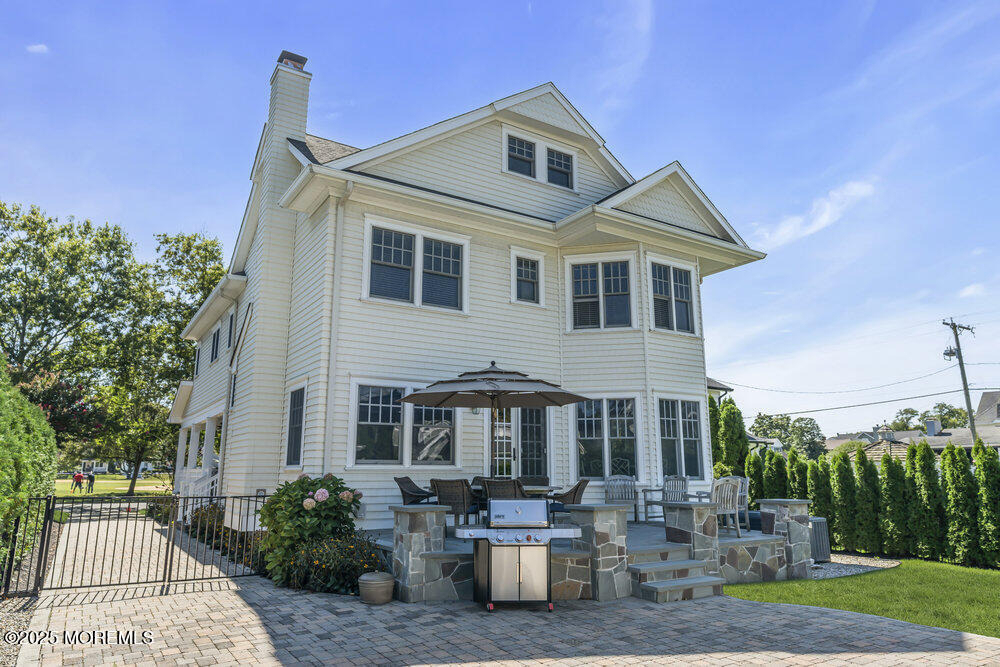420 Tuttle Avenue - Photo 42