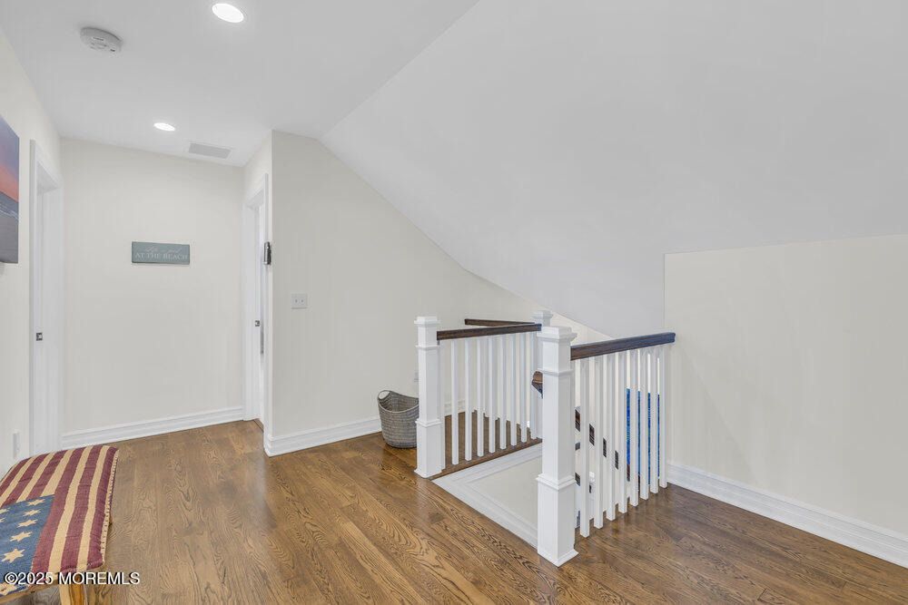 420 Tuttle Avenue - Photo 31