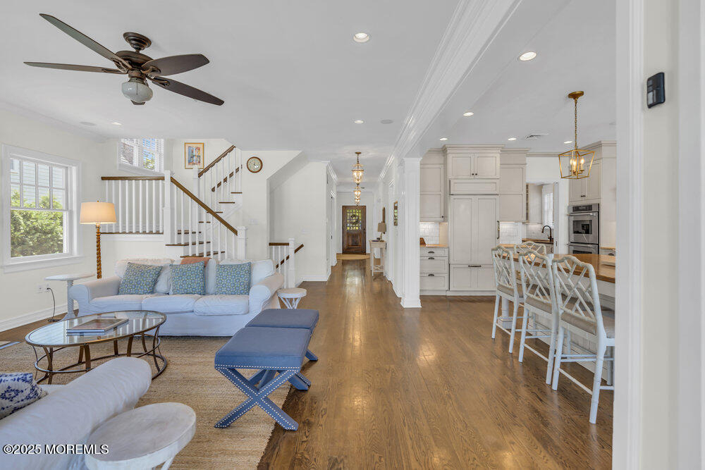 420 Tuttle Avenue - Photo 12