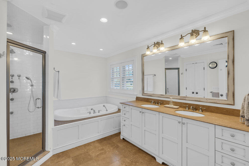 420 Tuttle Avenue - Photo 23