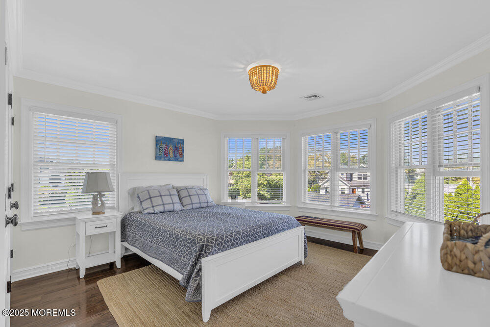 420 Tuttle Avenue - Photo 25