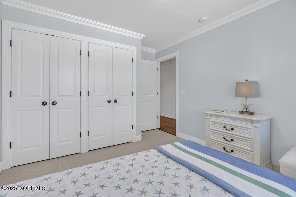 420 Tuttle Avenue - Photo 29