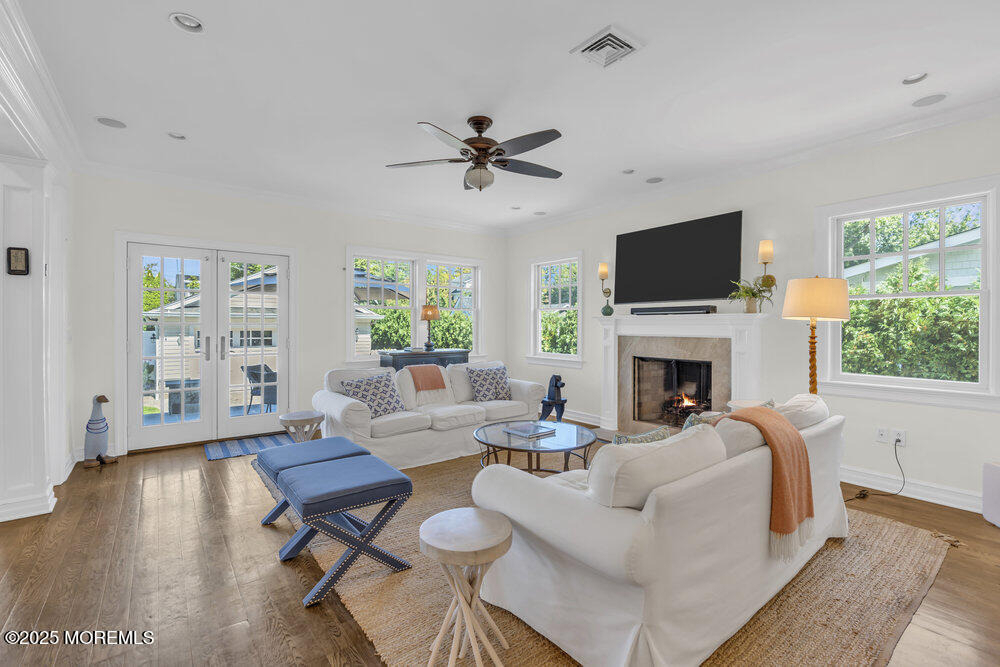 420 Tuttle Avenue - Photo 10