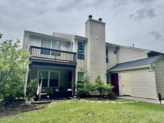 401 Yorkshire Place - Photo 20