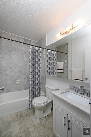 East 34 Street - Photo 3