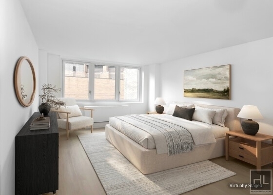 East 34 Street - Photo 1