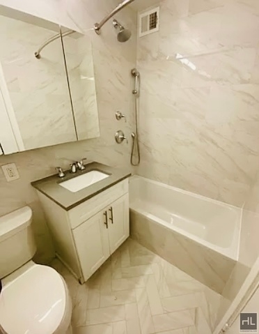 East 57th Street - Photo 2