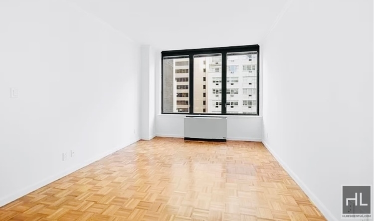 East 57th Street - Photo 1