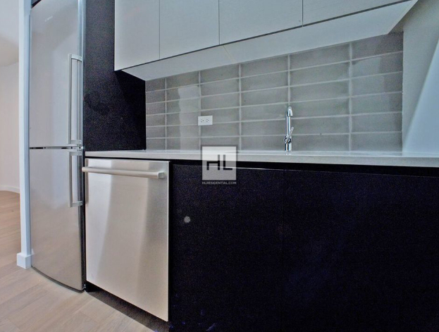 East 57th Street - Photo 3