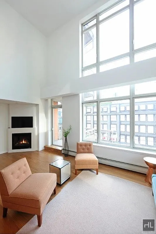 East 59 Street - Photo 7