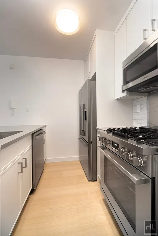 East 34 Street - Photo 2