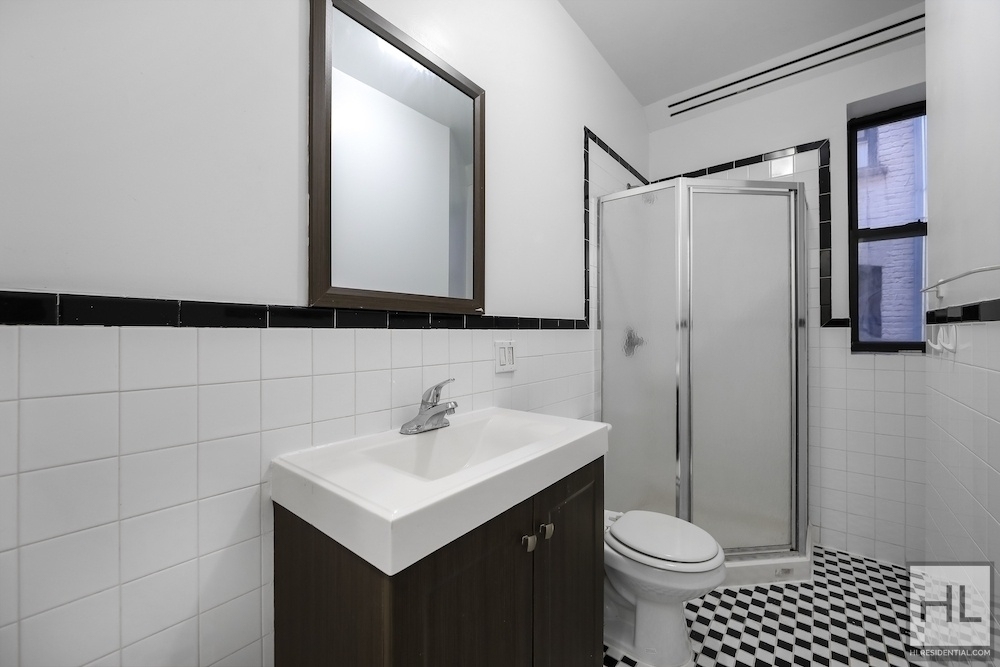 Claremont Avenue - Photo 4