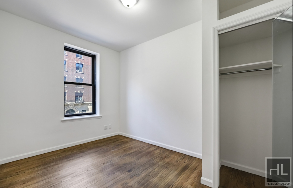 Claremont Avenue - Photo 5