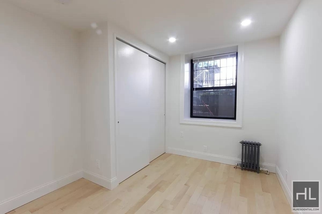 Douglass Street - Photo 1
