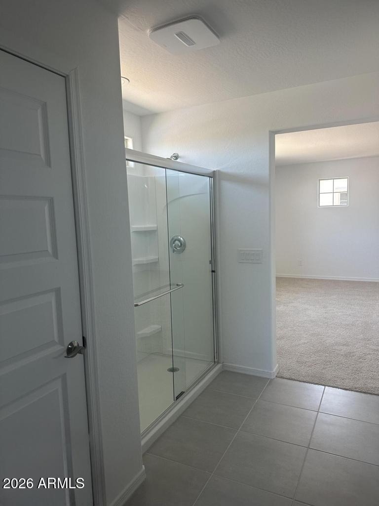 5665 S Veneto -- - Photo 23