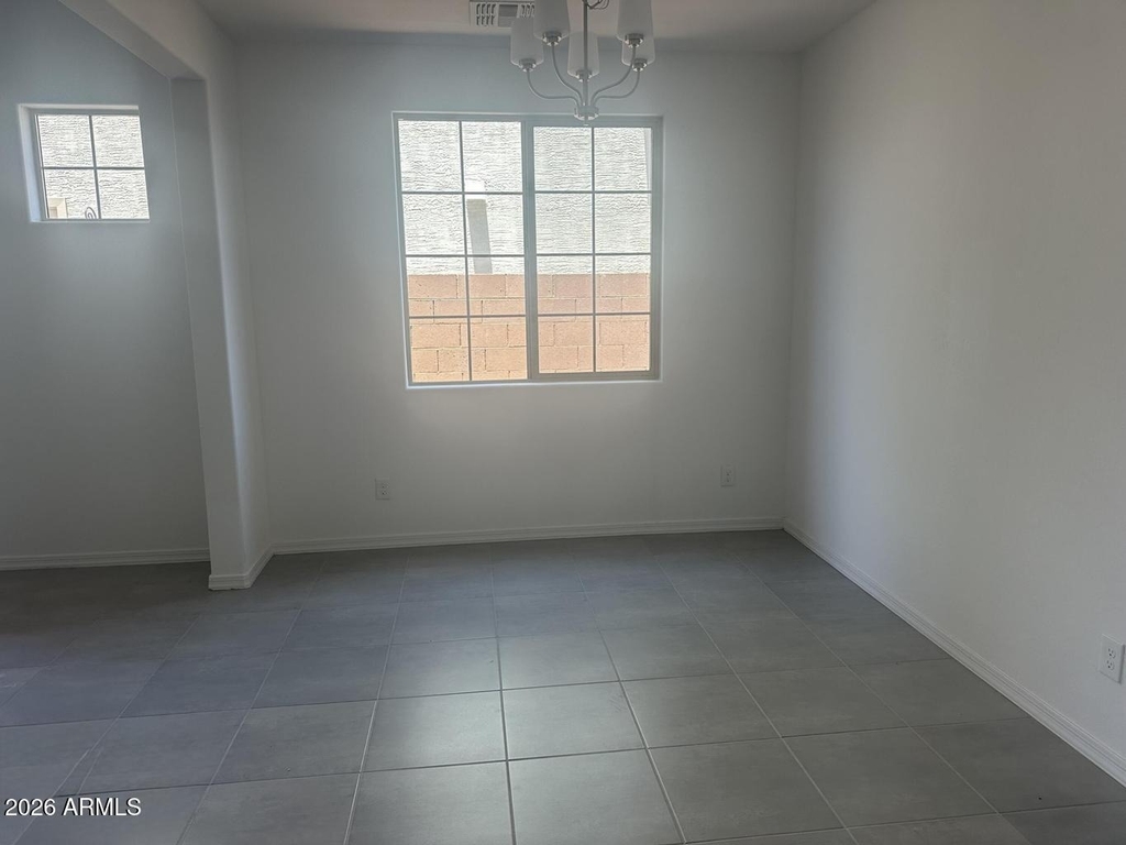5665 S Veneto -- - Photo 10
