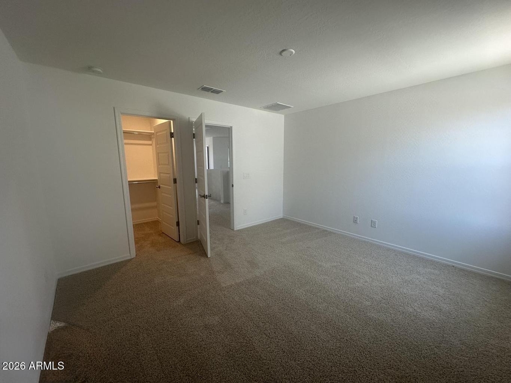 5665 S Veneto -- - Photo 18