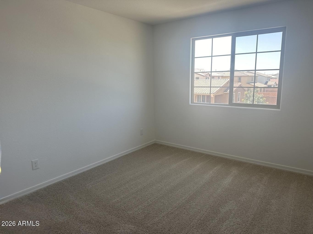 5665 S Veneto -- - Photo 22