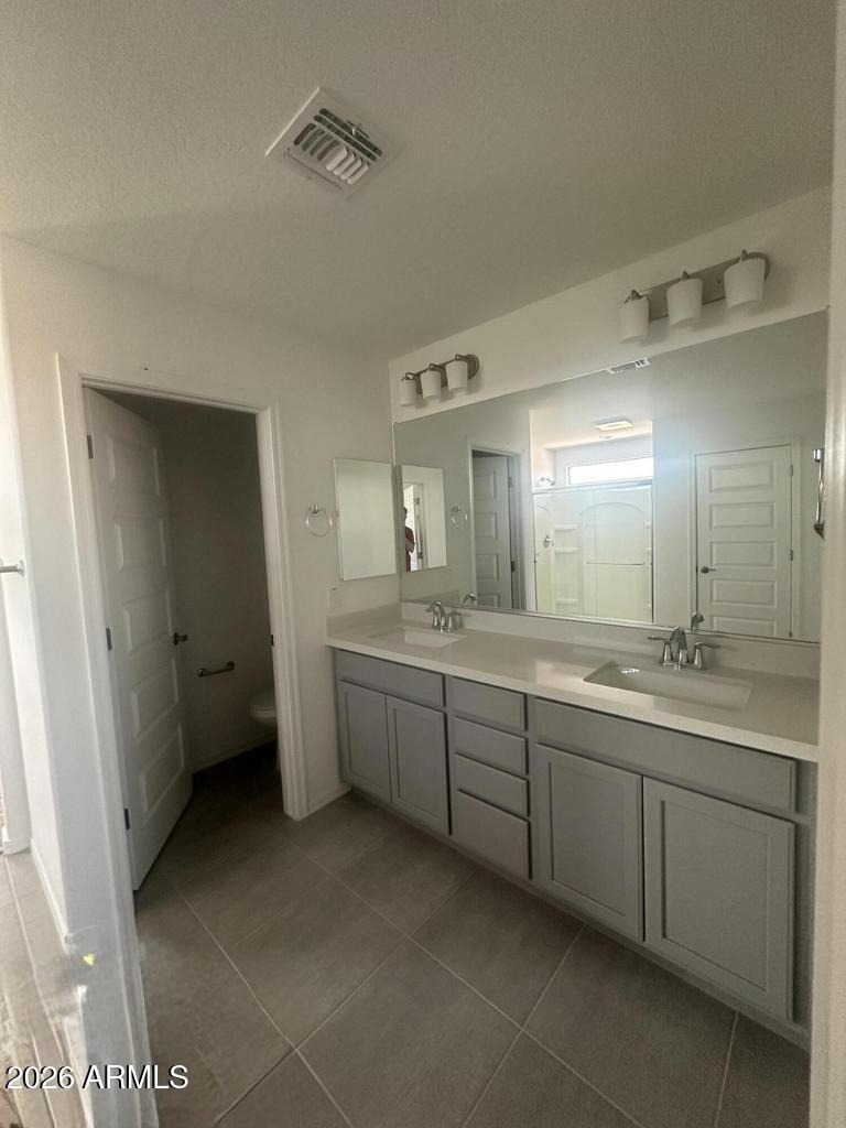5665 S Veneto -- - Photo 6
