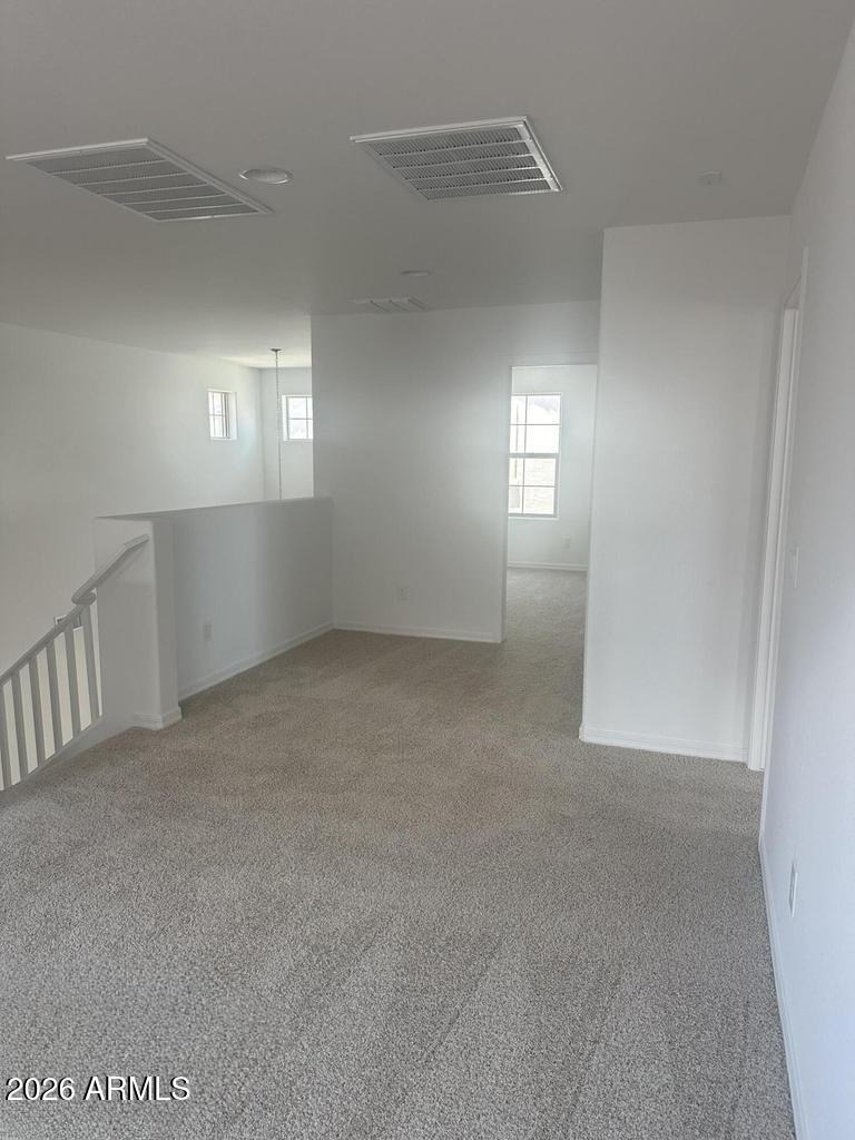 5665 S Veneto -- - Photo 19