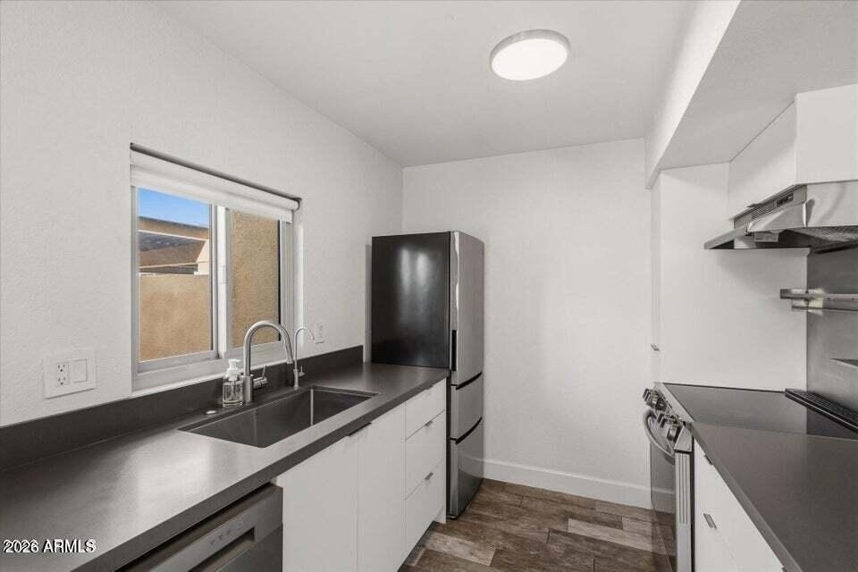 3500 N Hayden Road - Photo 10