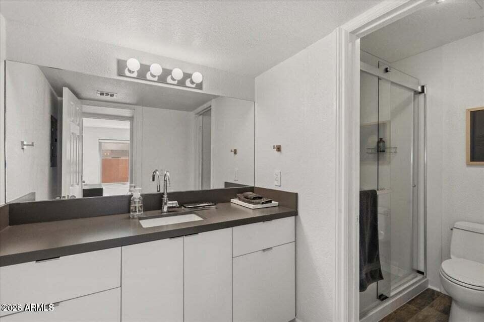 3500 N Hayden Road - Photo 14