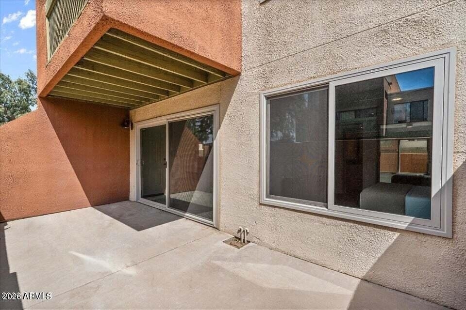 3500 N Hayden Road - Photo 18