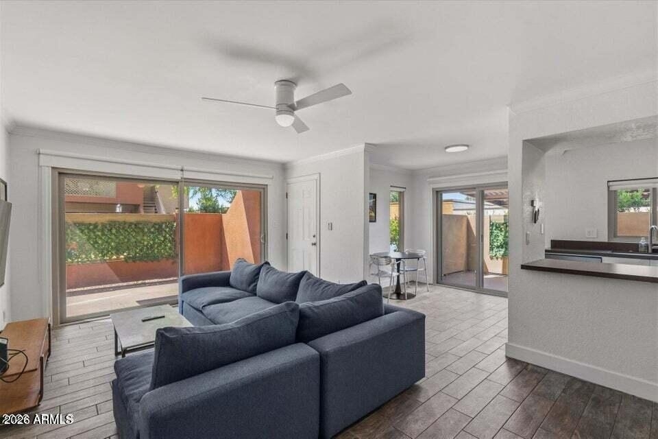 3500 N Hayden Road - Photo 5
