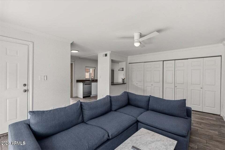 3500 N Hayden Road - Photo 6