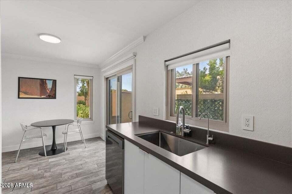 3500 N Hayden Road - Photo 8