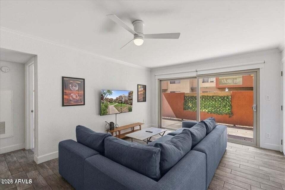 3500 N Hayden Road - Photo 3