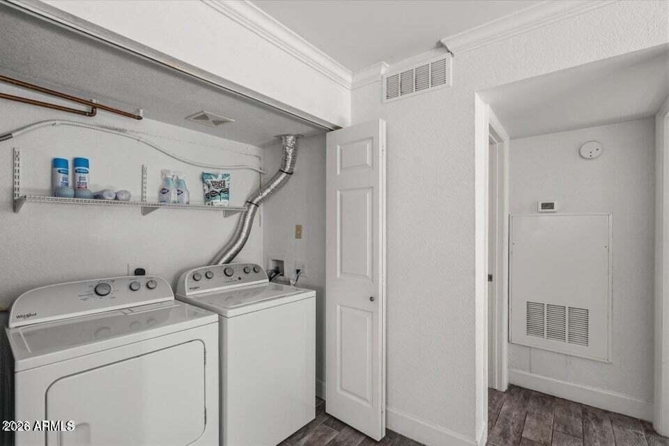 3500 N Hayden Road - Photo 15