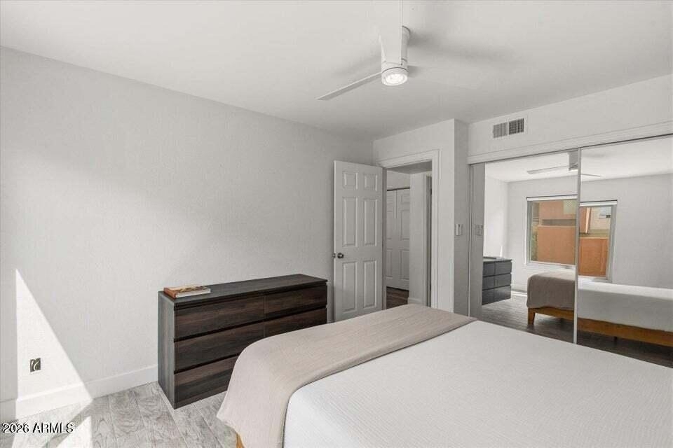 3500 N Hayden Road - Photo 13