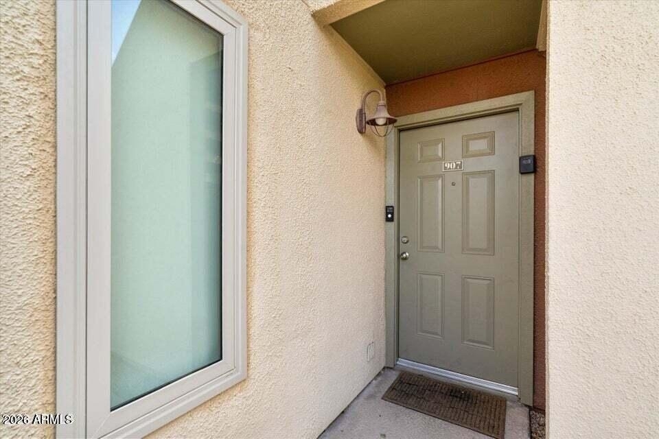 3500 N Hayden Road - Photo 2