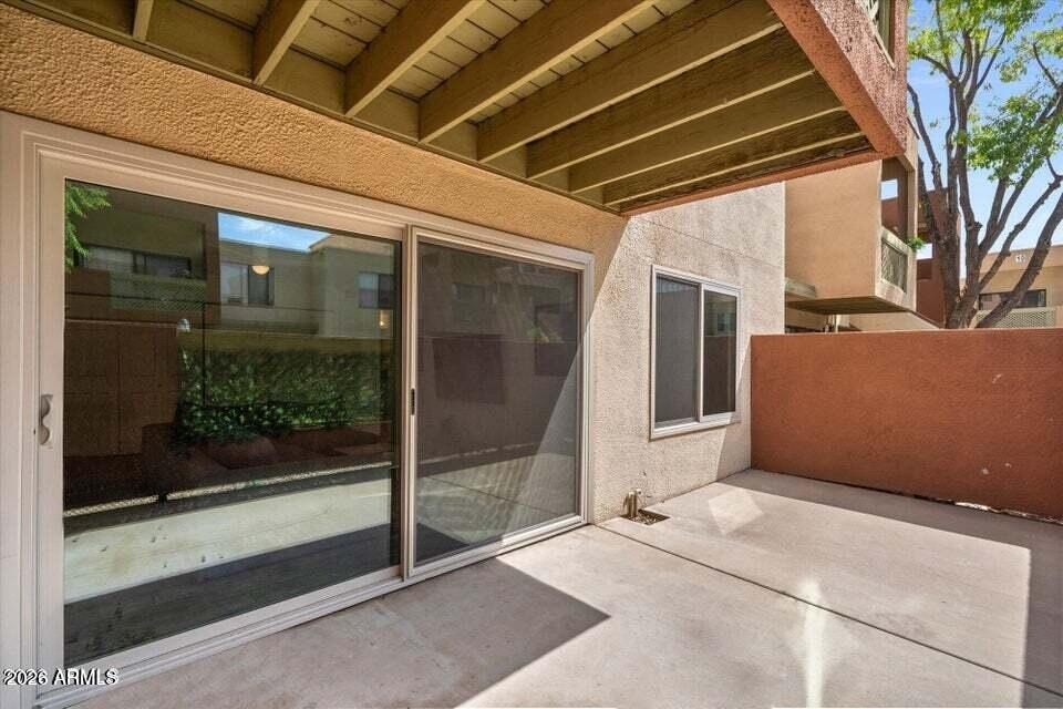 3500 N Hayden Road - Photo 17