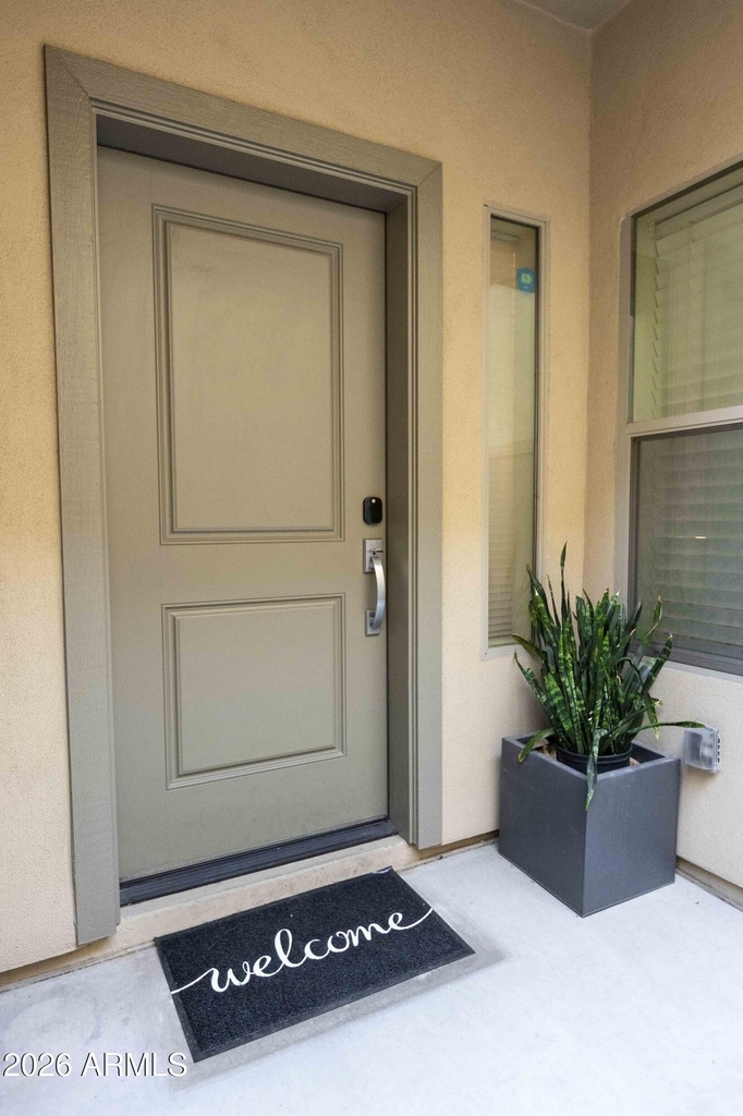 3113 E Danbury Road - Photo 1