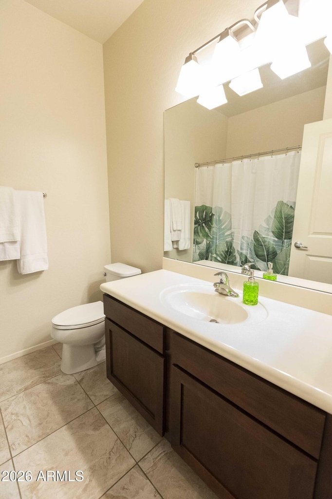 3113 E Danbury Road - Photo 11
