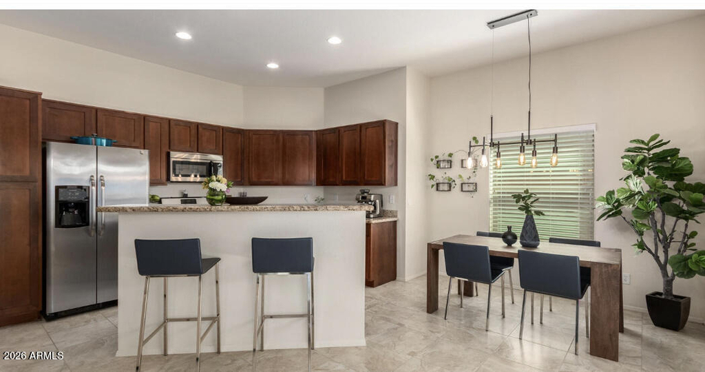 3113 E Danbury Road - Photo 3