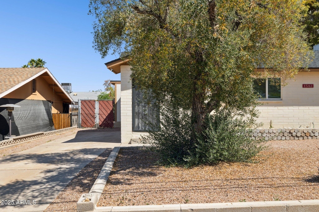1542 E Turquoise Avenue - Photo 0