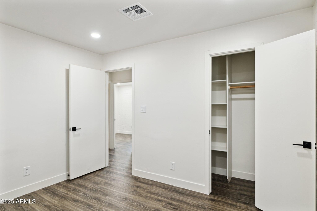 1542 E Turquoise Avenue - Photo 16